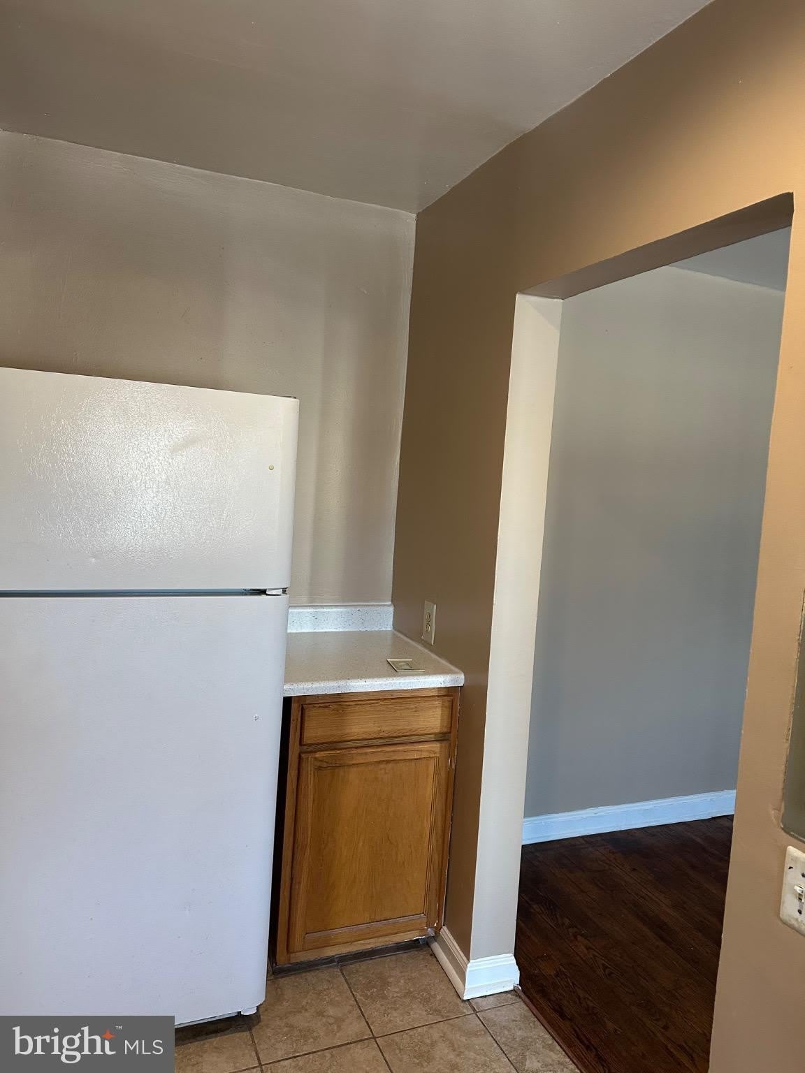 1449 Olive Street Ne – photo 4