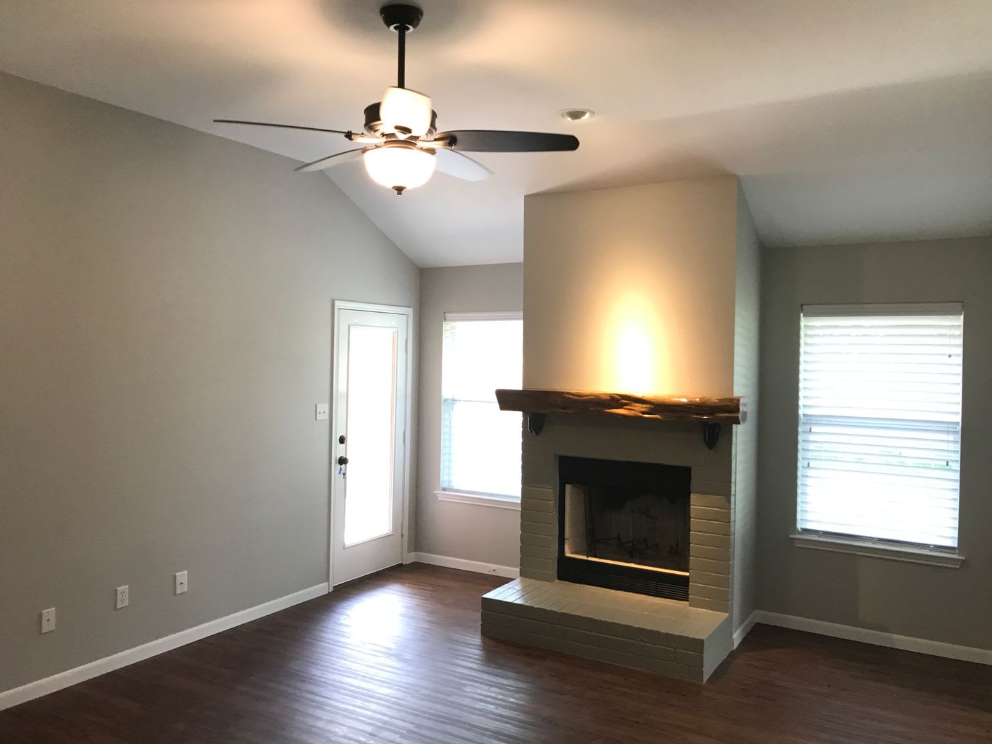 517 Molly Ln. Lindale, Tx, 75771 – photo 5