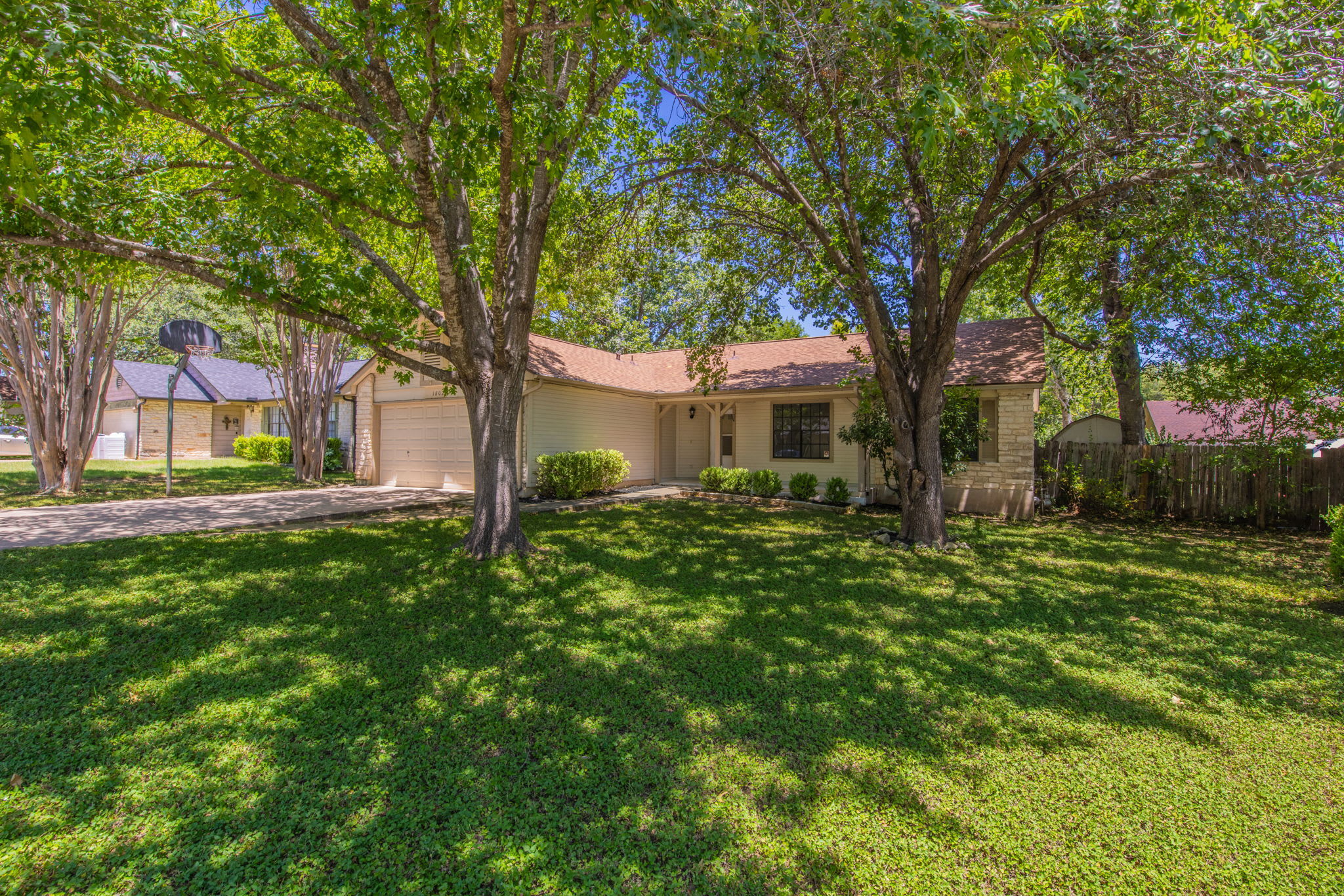 1802 Verbena Way – photo 2