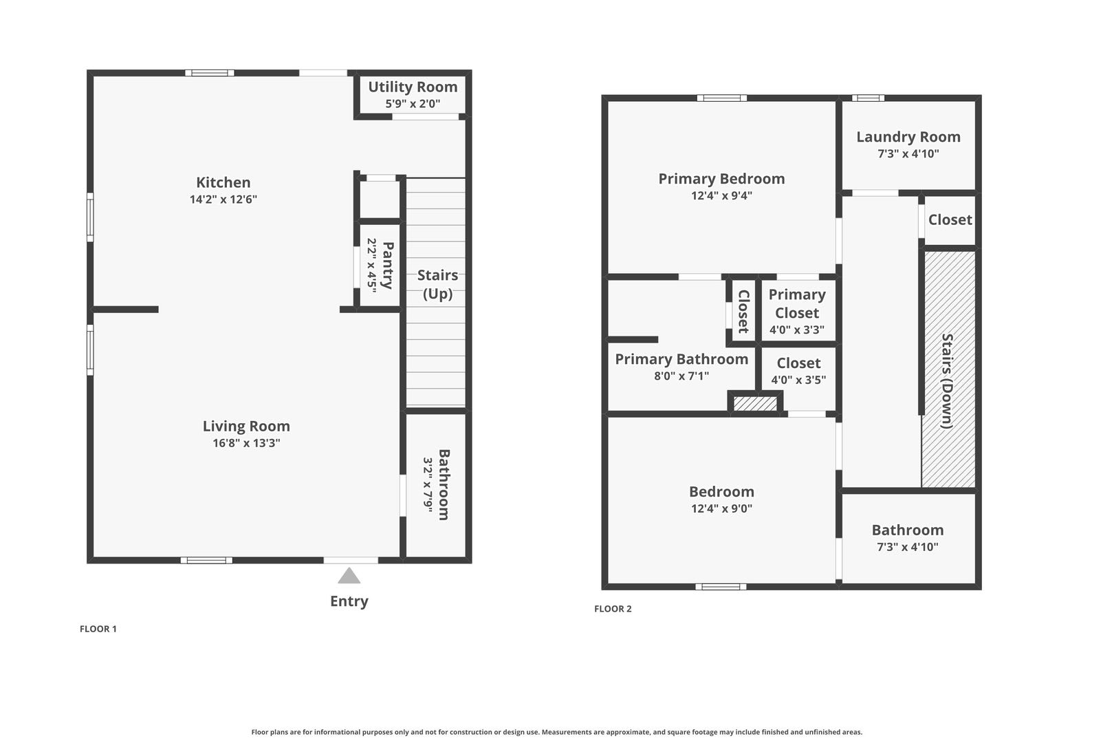New Construction Townhome for Rent in Clanton, AL! – photo 2