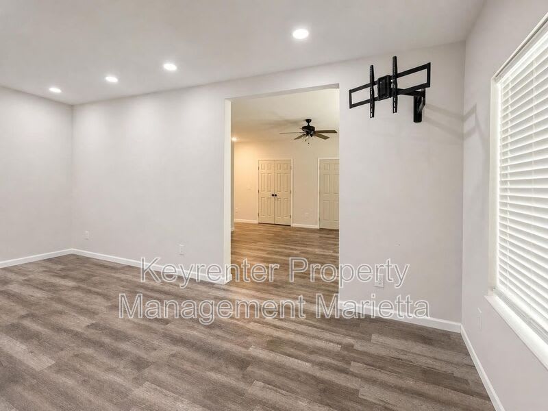 101 Honeydew Lane – photo 5