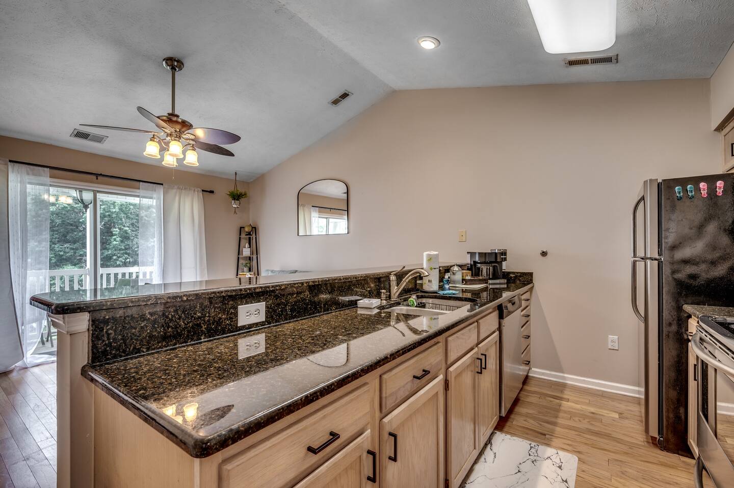 469 White River Dr – photo 3