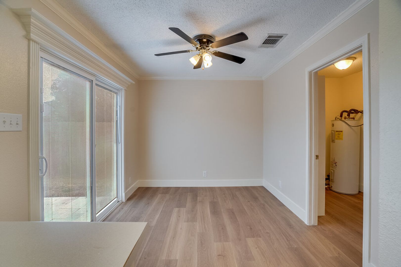 12920 Latchwood Ln Austin Tx 78753 – photo 5