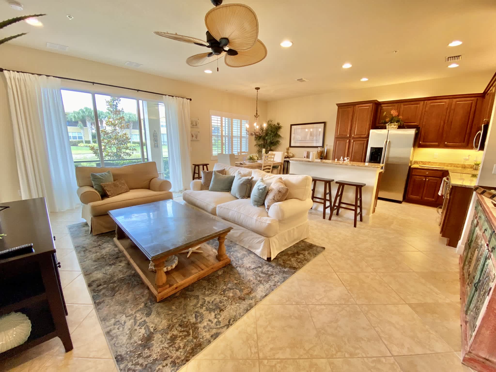6525 Monterey Point 103 – photo 2