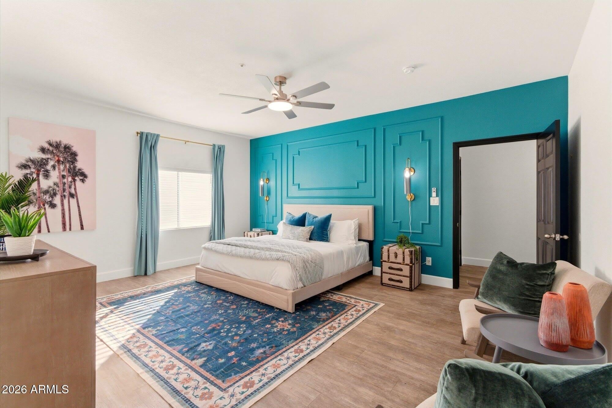 8140 E Pine Drive – photo 4