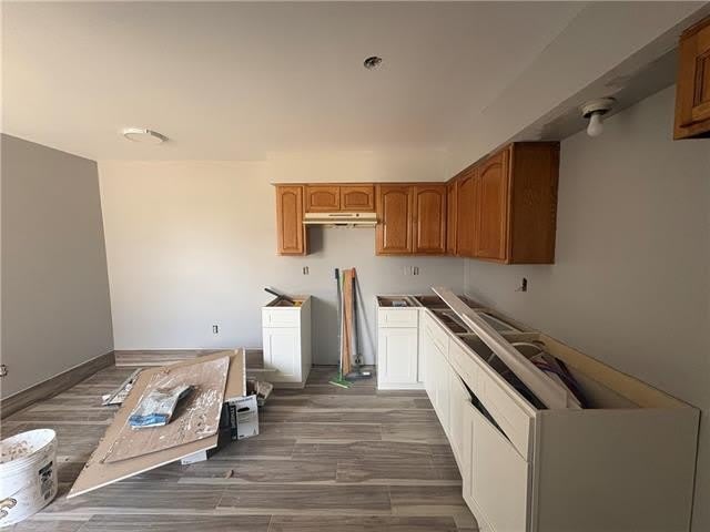 9012 AMOUR Drive – photo 3