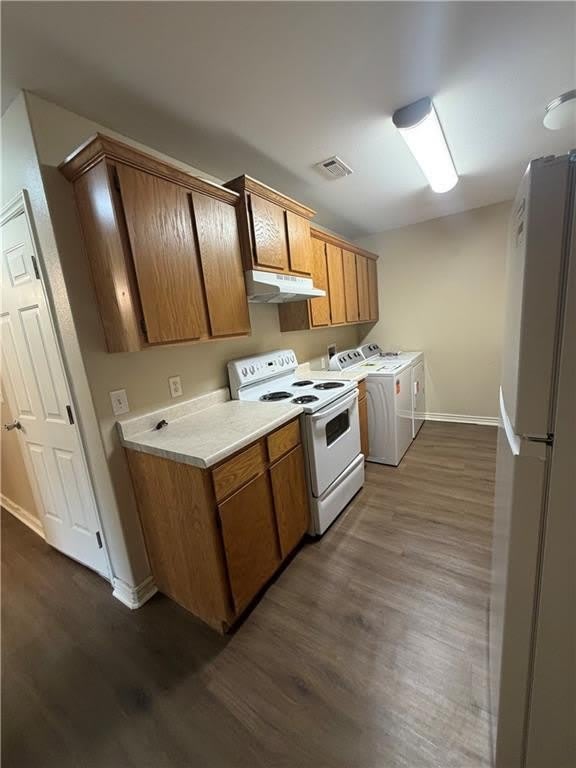 231 Graystone Circle – photo 5