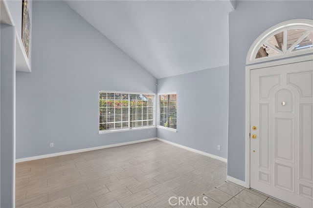 10000 Limerick Avenue – photo 1