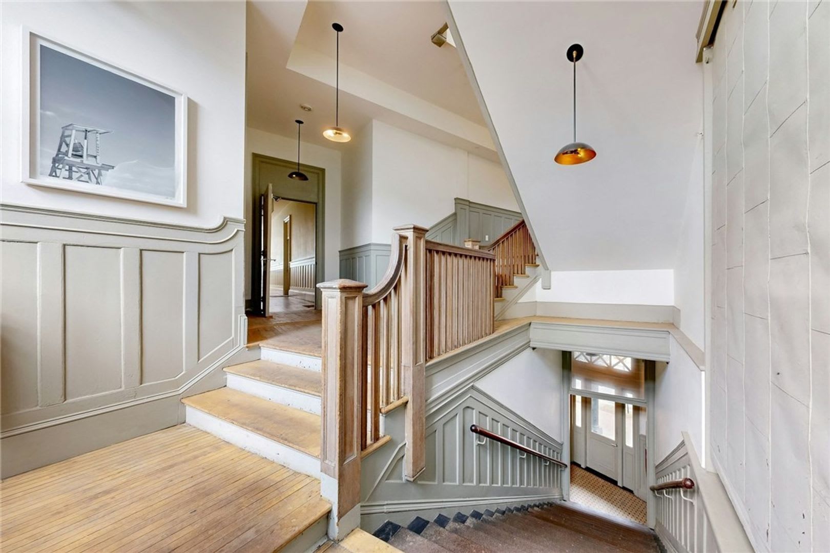 Providence Downcity Beautiful Updated Condo At The Weybosset Condominiums At Ppac Square 1 825 – photo 3