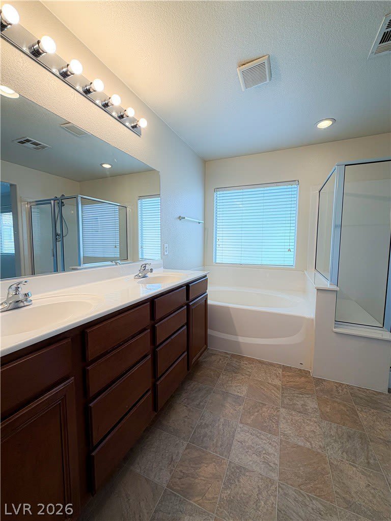 9031 Spring Star Court – photo 5