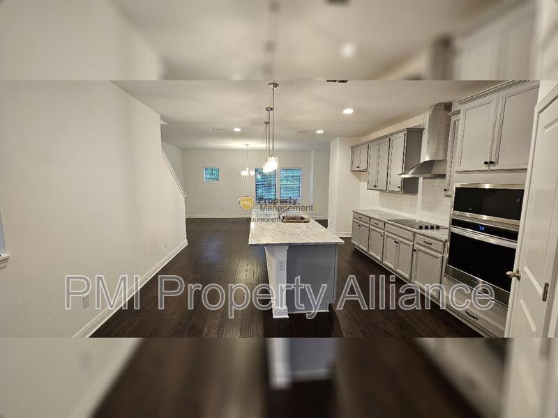 443 Diamond Dove Cv – photo 1