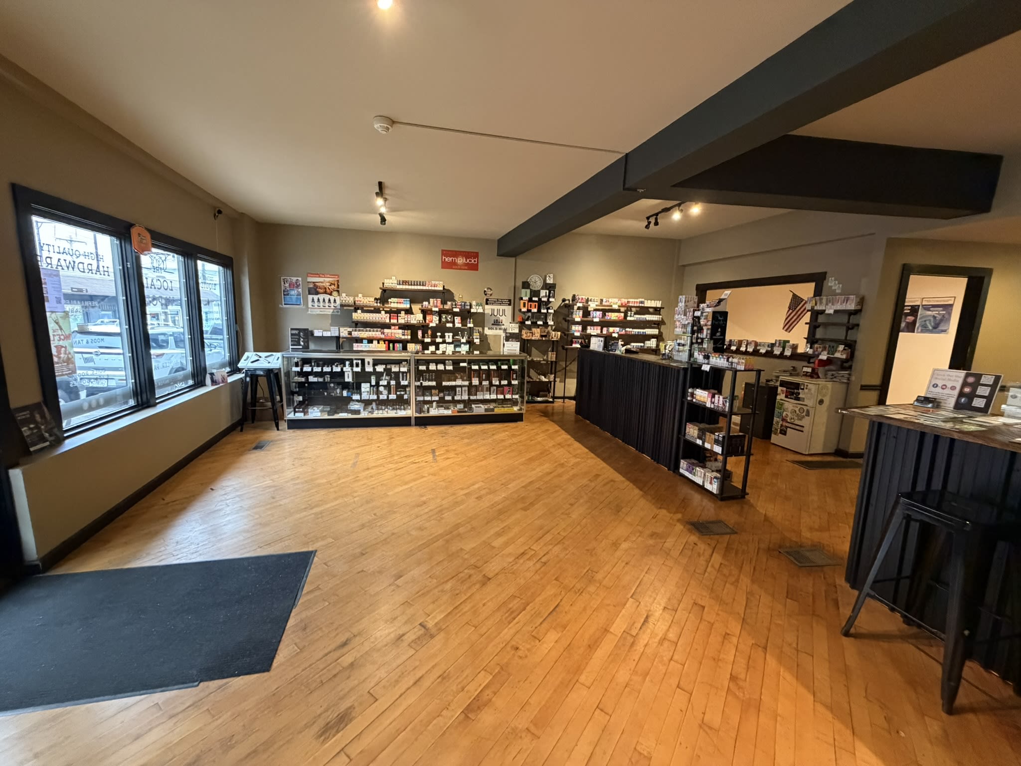 5 N Main St – photo 5