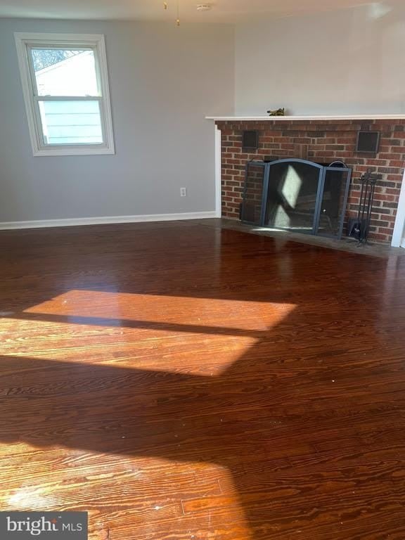 7 KENDALL BOULEVARD – photo 2