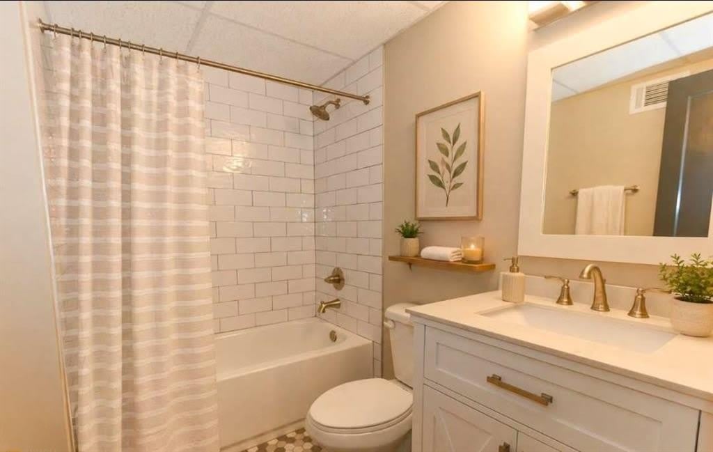 3406 Salem E Drive – photo 5