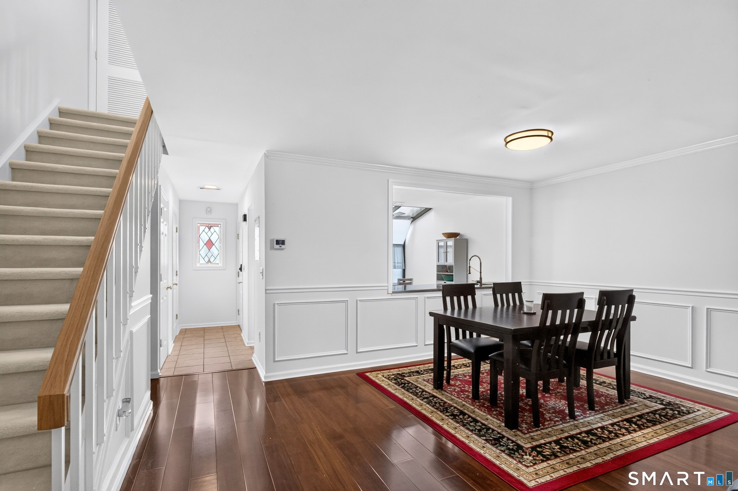 123 Old Belden Hill Road – photo 4