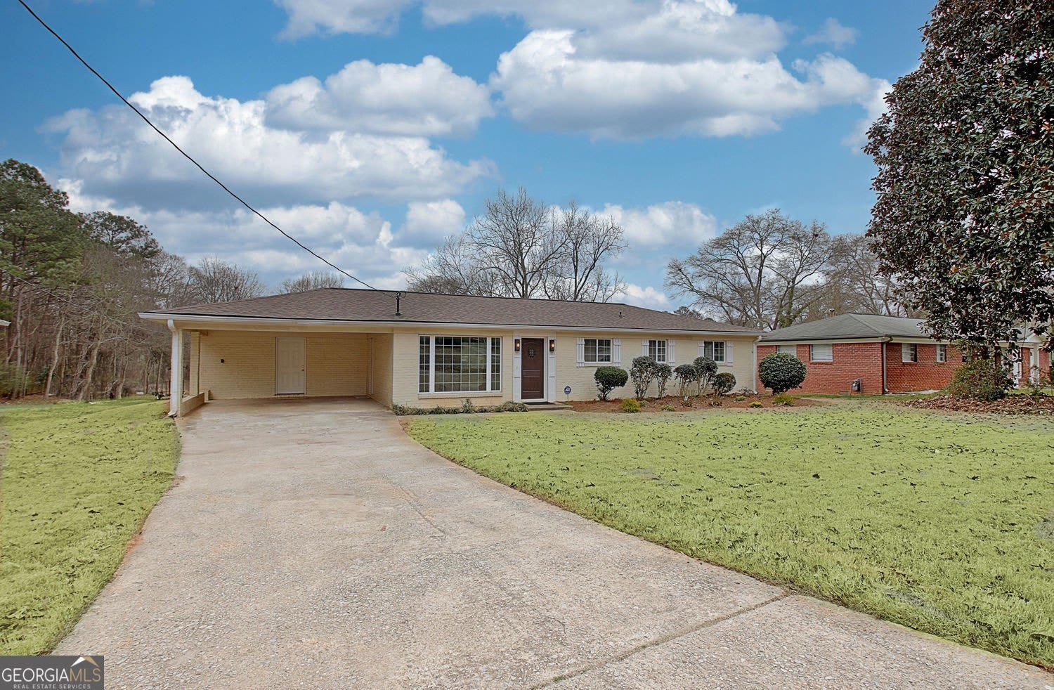183 Pine Street NE – photo 2