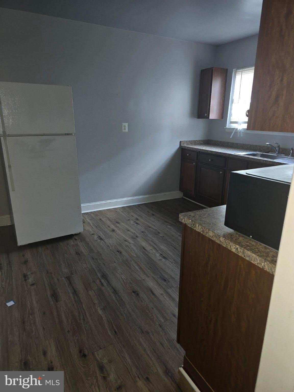 902 ARION Park – photo 2
