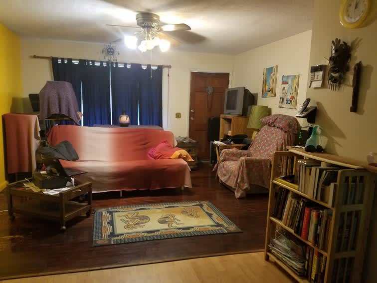 2120 North Tobin Drive – photo 4