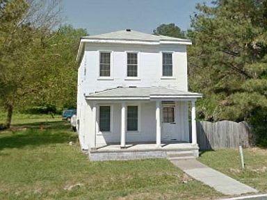 10430 Greenwood Rd – photo 2