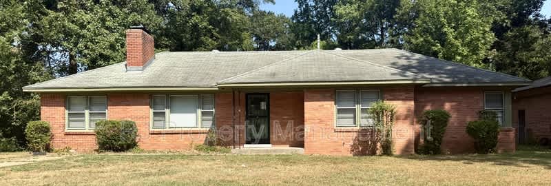 1834 Saint Elmo Ave – photo 1
