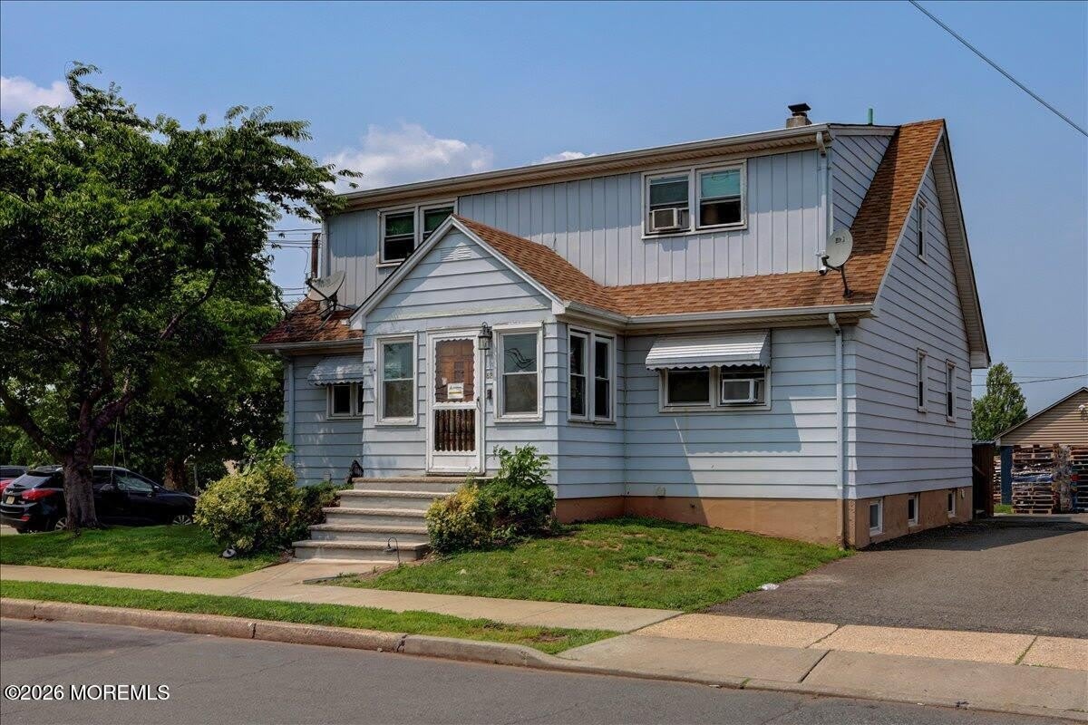 52 Saint Ann Street – photo 2