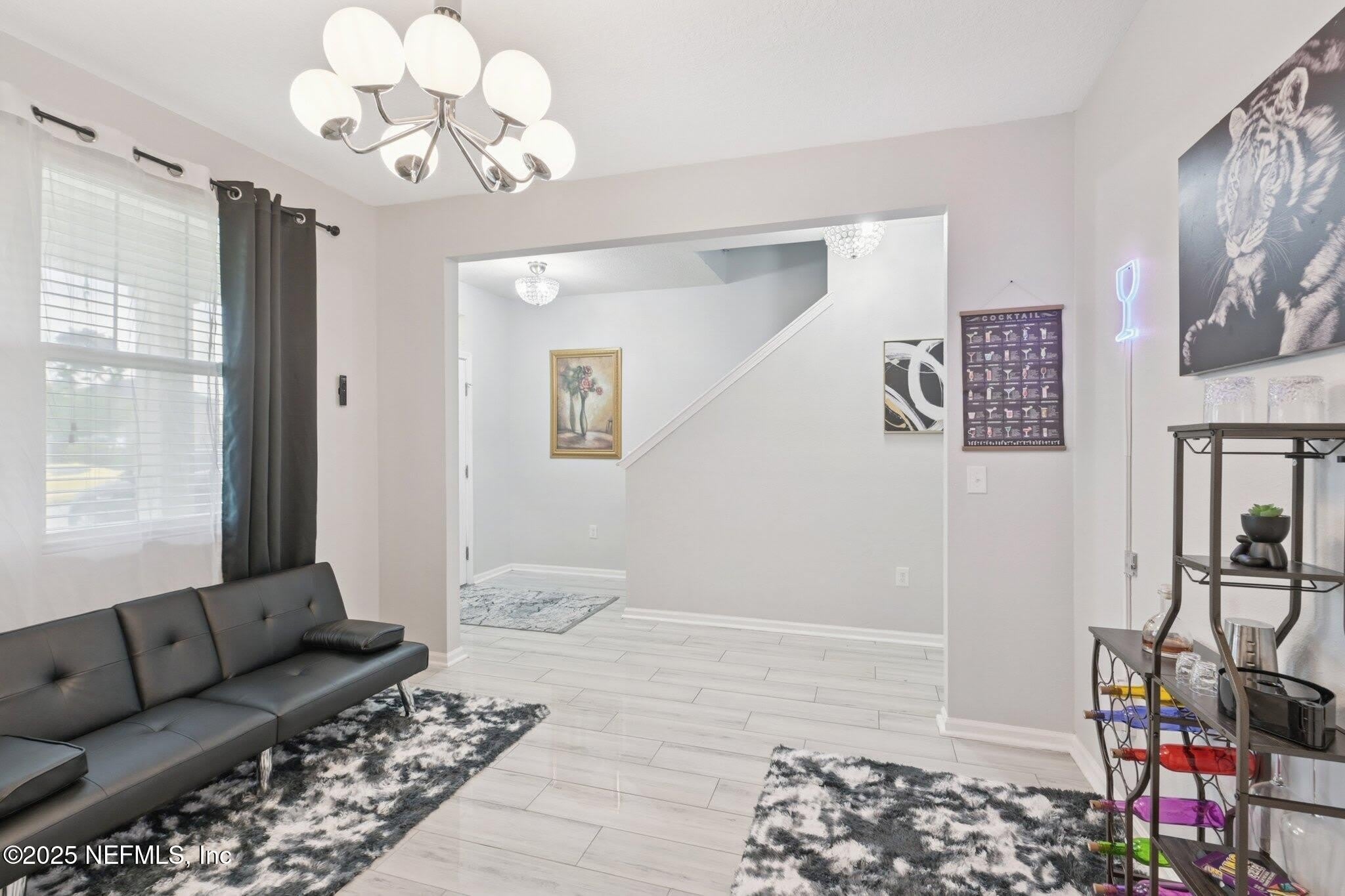 6787 SANDLE Drive – photo 4