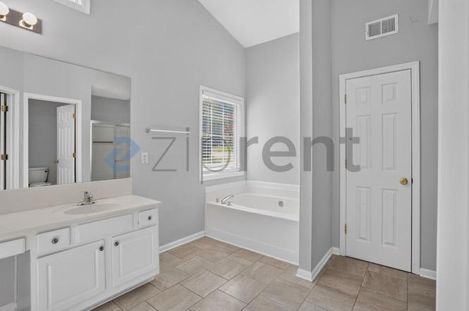 3404 Washington Commons Ave NW – photo 4