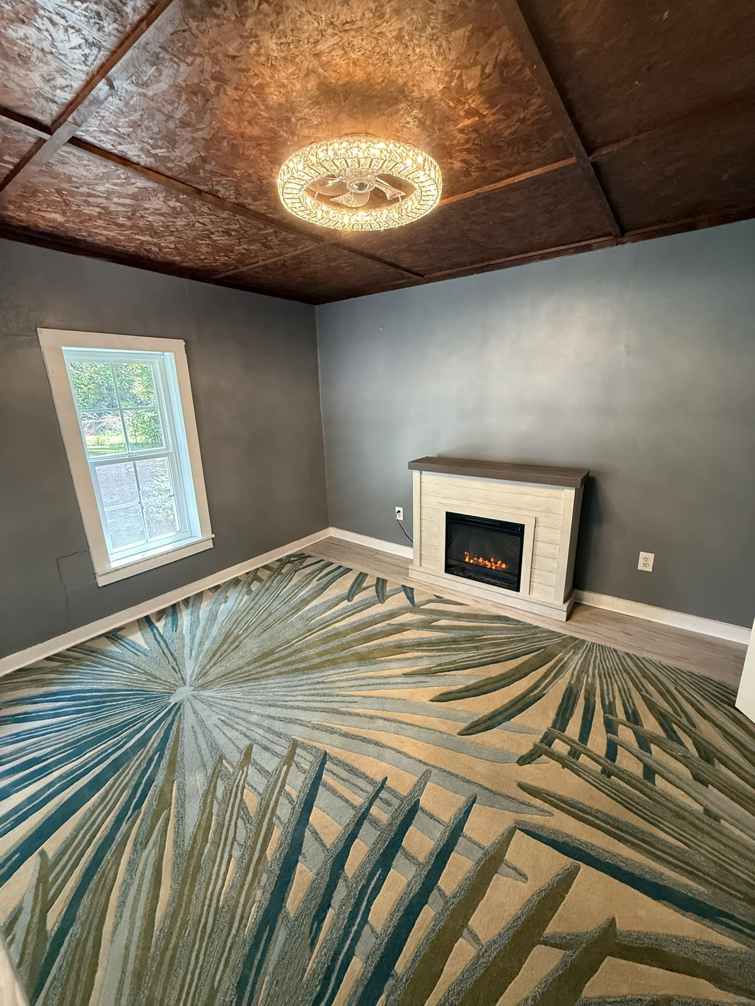 2721 Old Columbus Rd – photo 5