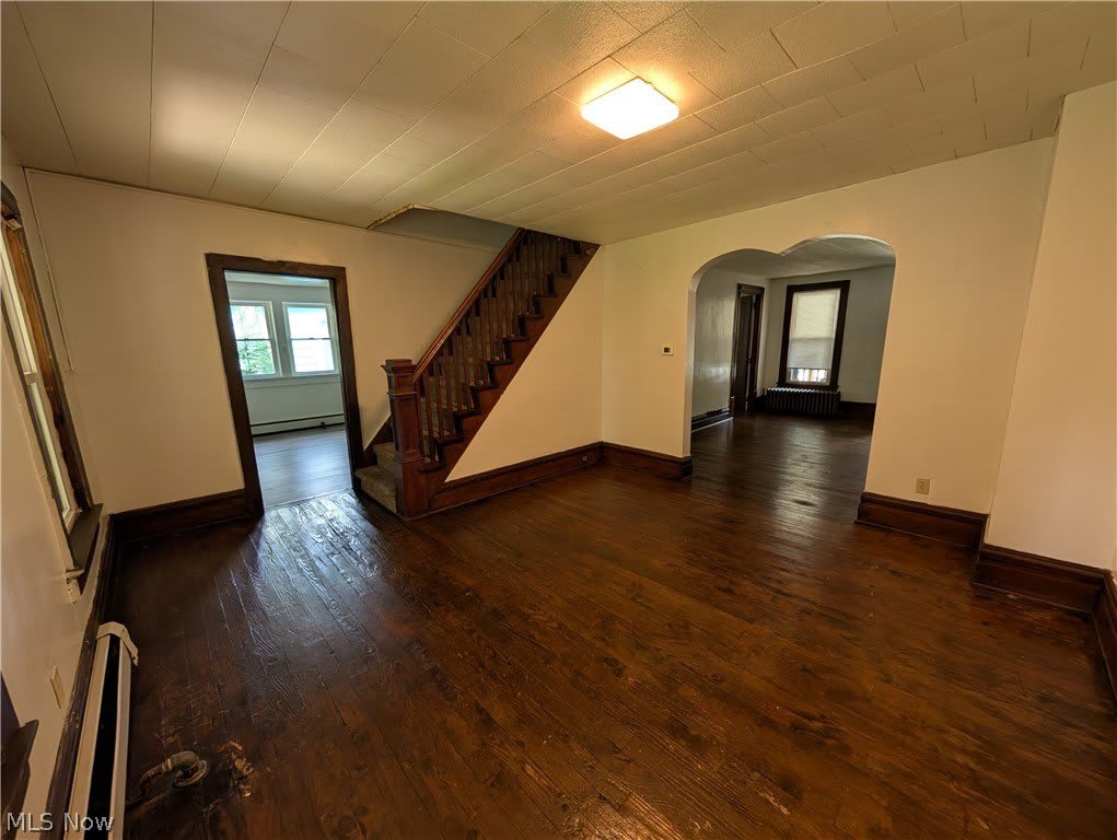 339 Harris Street – photo 5