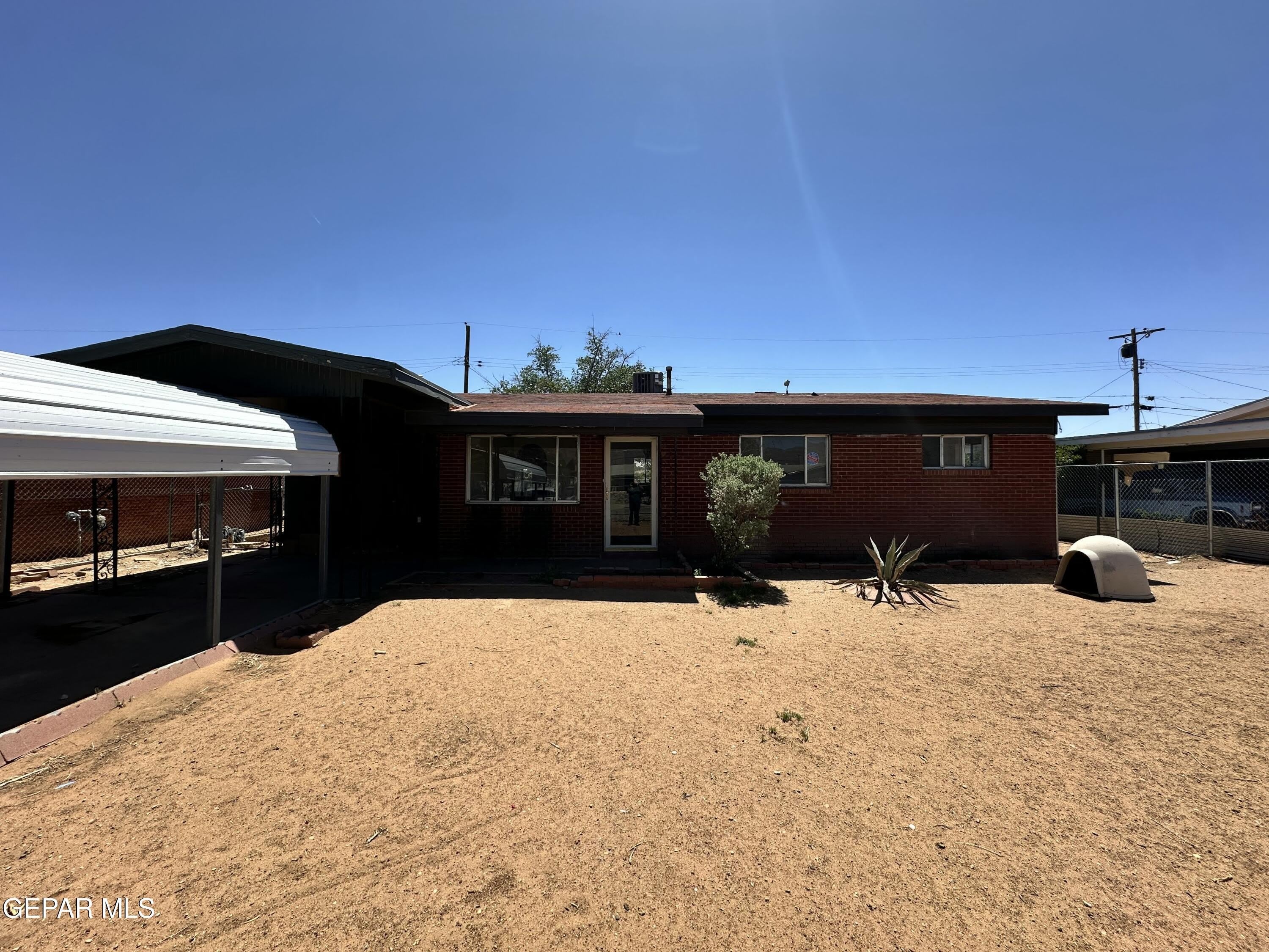10336 WINDSOR Drive – photo 1