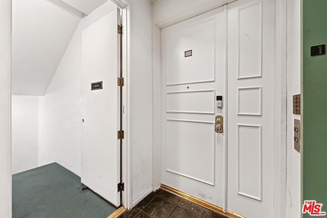 3603 Dunn Dr – photo 2