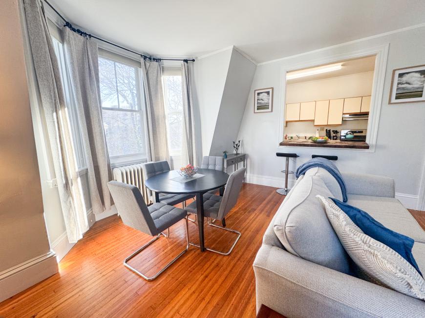 39 Cypress St – photo 4
