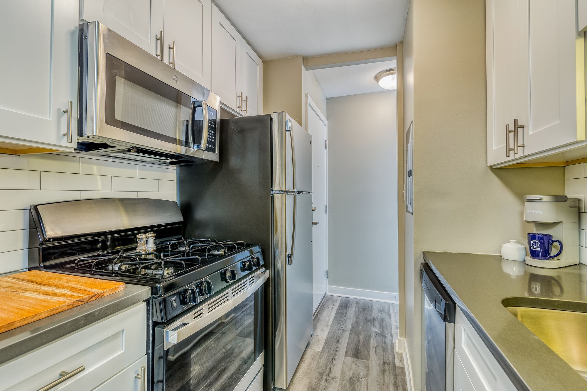 5115 N Sheridan – photo 2