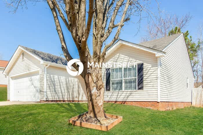 2111 Pleasant Dale Drive – photo 2