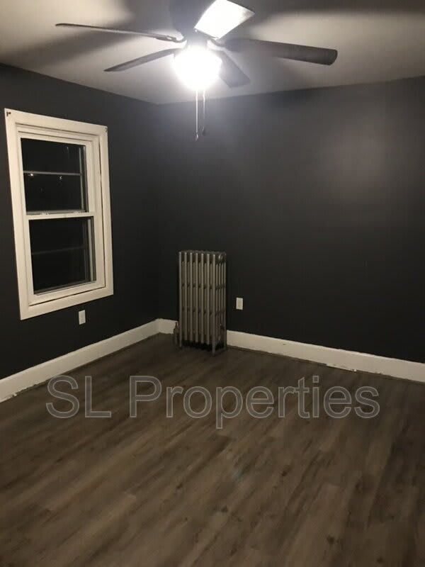 534 Madison St – photo 1