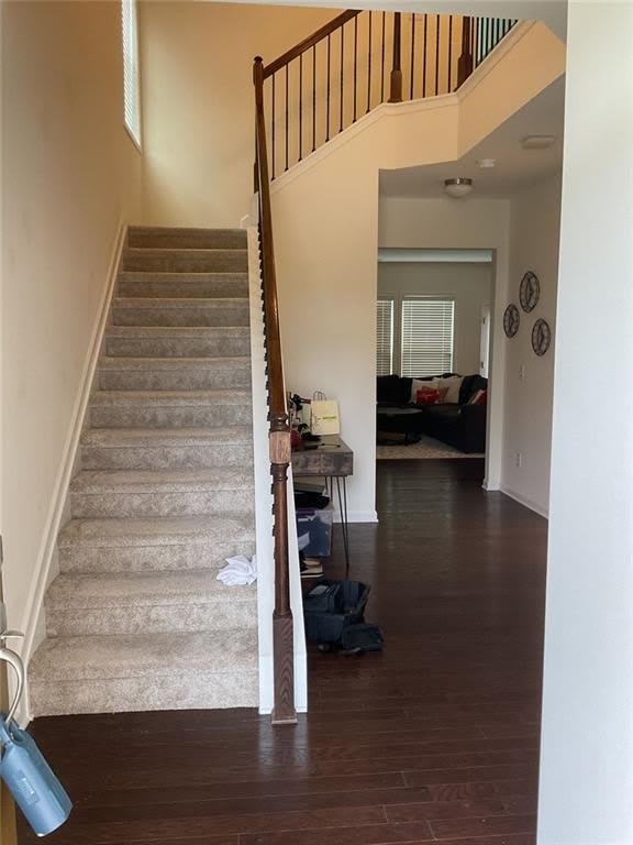 7305 Heritage Oak Court – photo 2