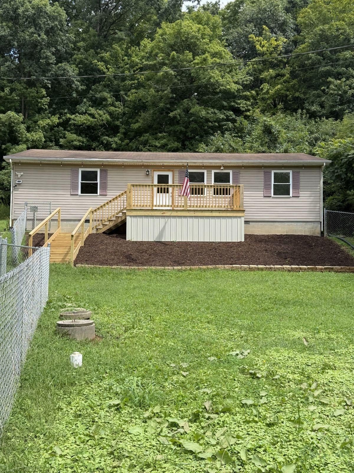2048 Georges Creek Rd – photo 1