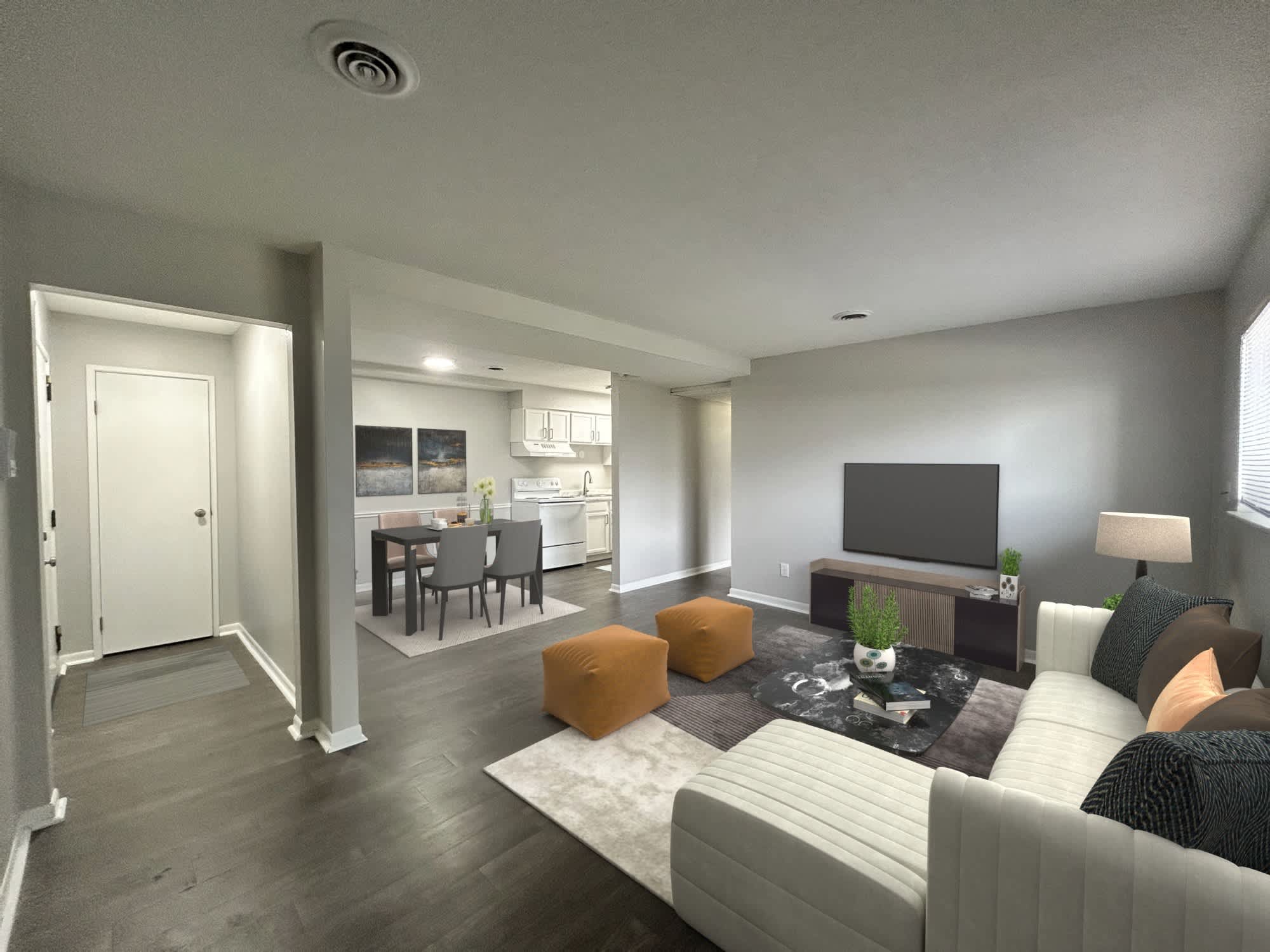 Secor Flats – photo 4
