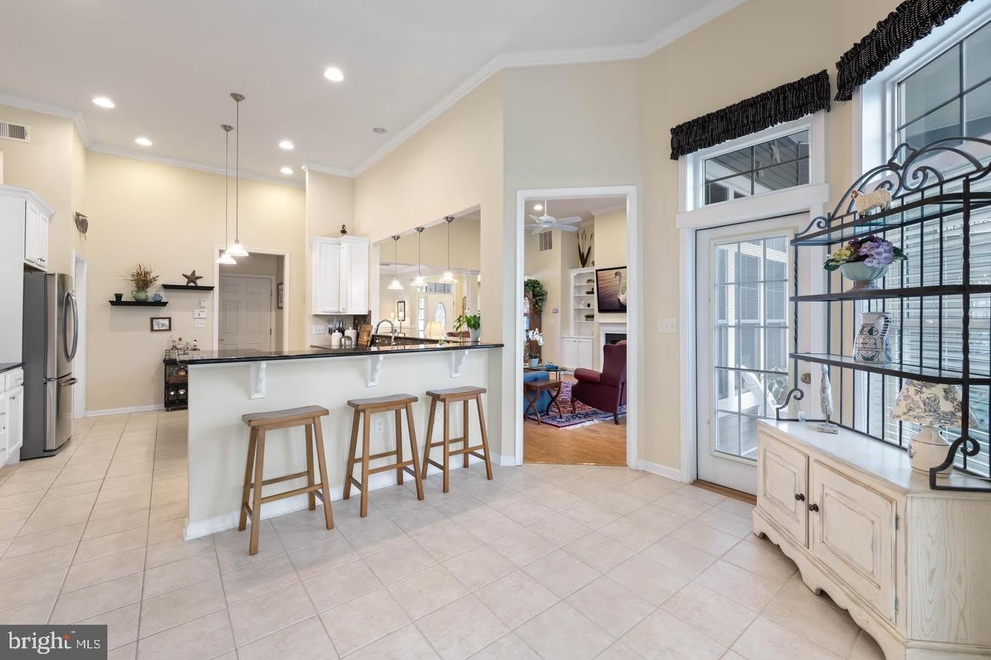 34522 SKYLER Drive – photo 5