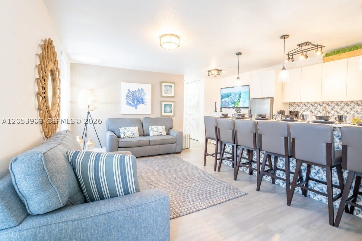 7830 Abbott Ave – photo 3