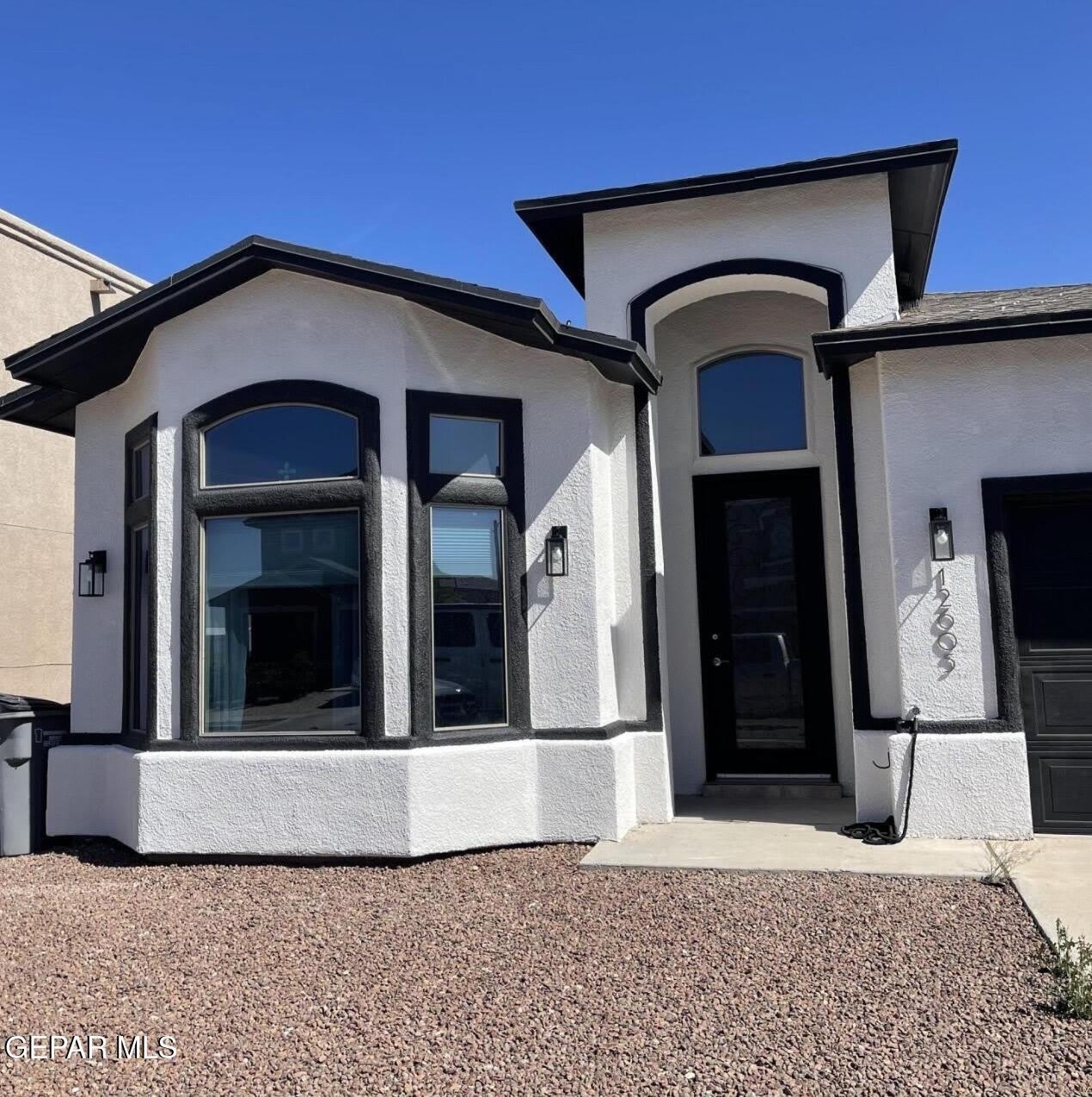 12605 AZULEJOS Street – photo 1