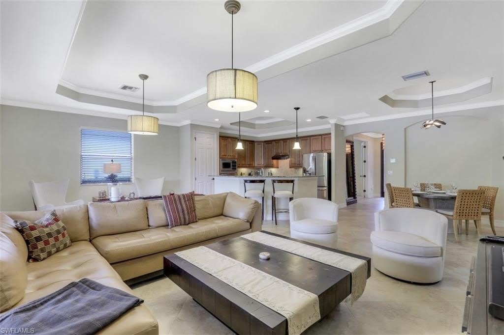 9530 Piacere Way – photo 4