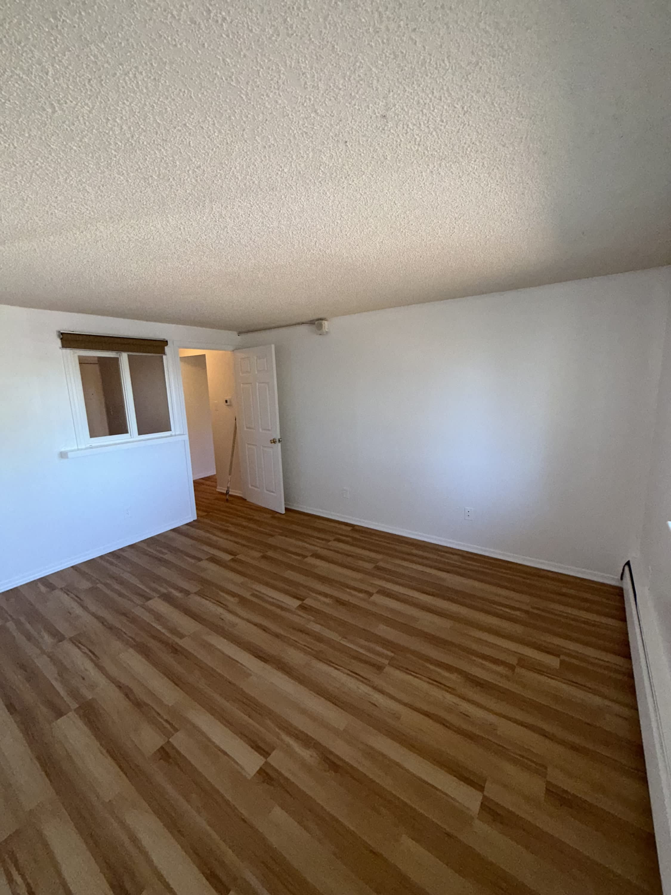 8824 East Florida Avenue – photo 5