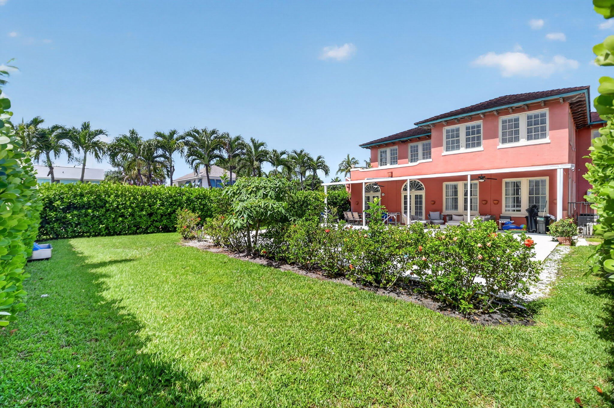 227 Foresteria Drive – photo 5