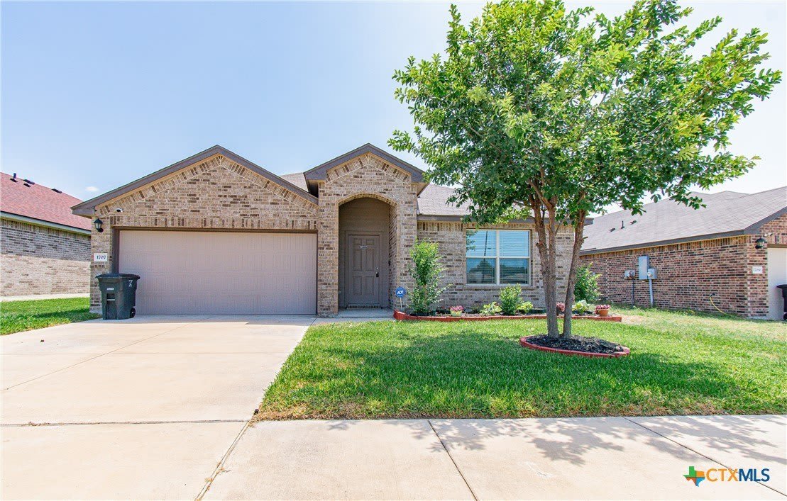 1707 Gigante Drive – photo 1