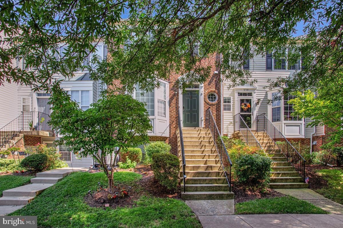 1210 NEEDHAM Court – photo 2