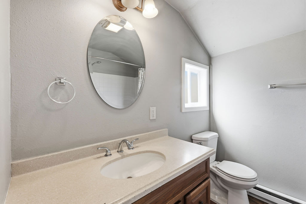 1316 E Carlisle Ave – photo 4