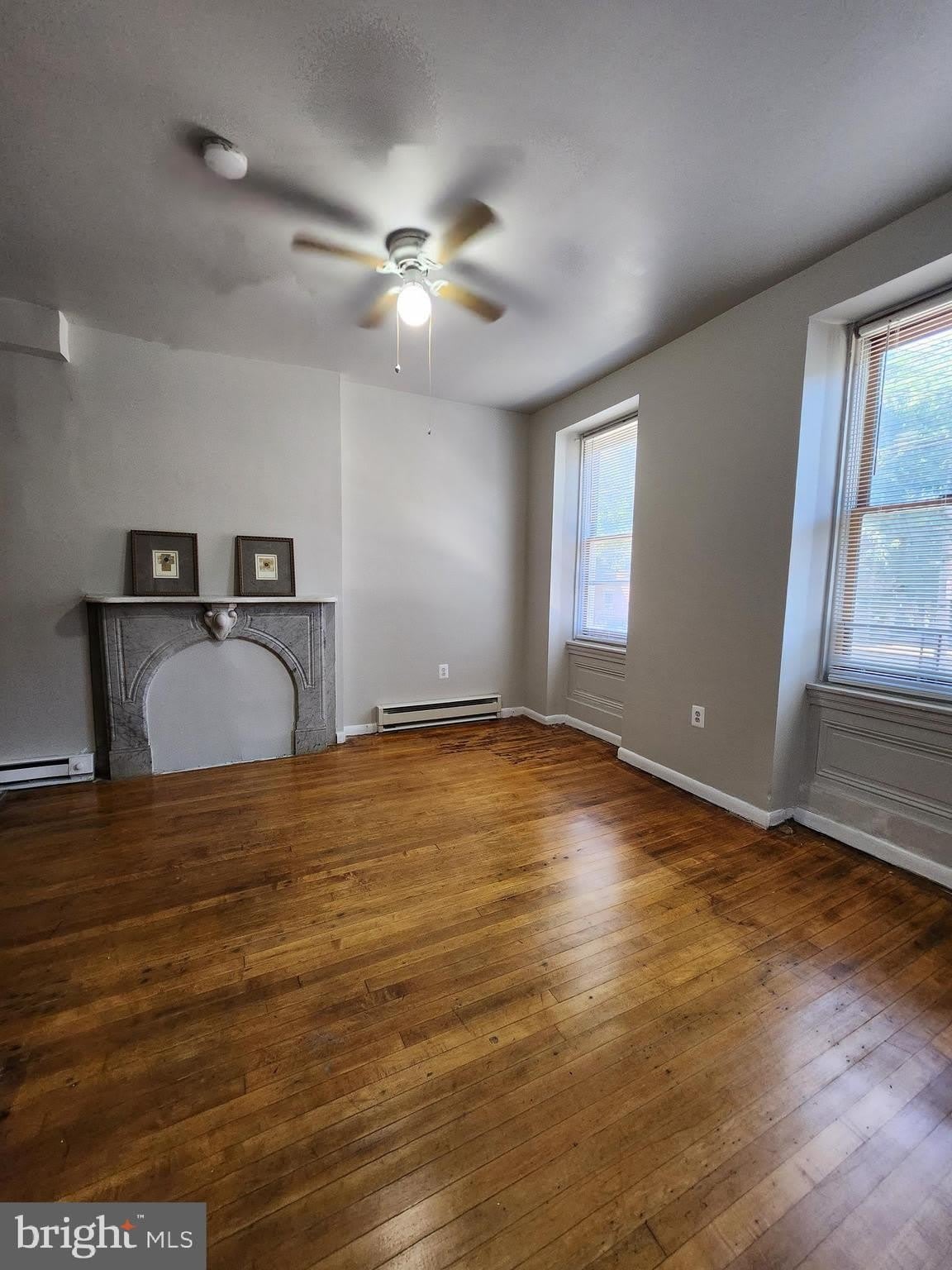 403 W 6TH Street – photo 4