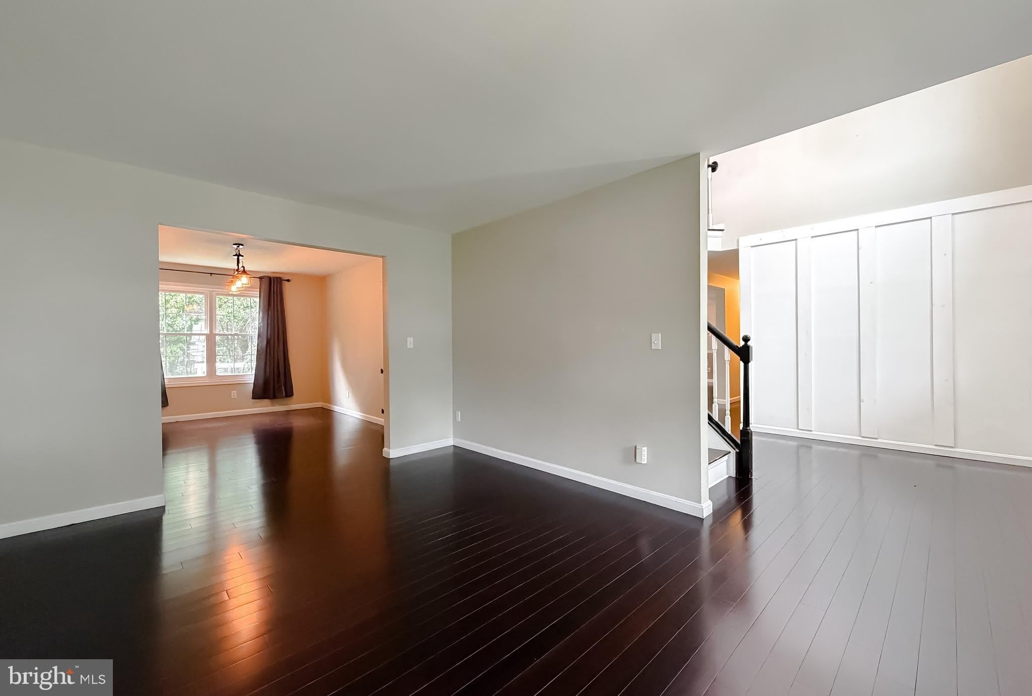 20797 RED ROSE Court – photo 5