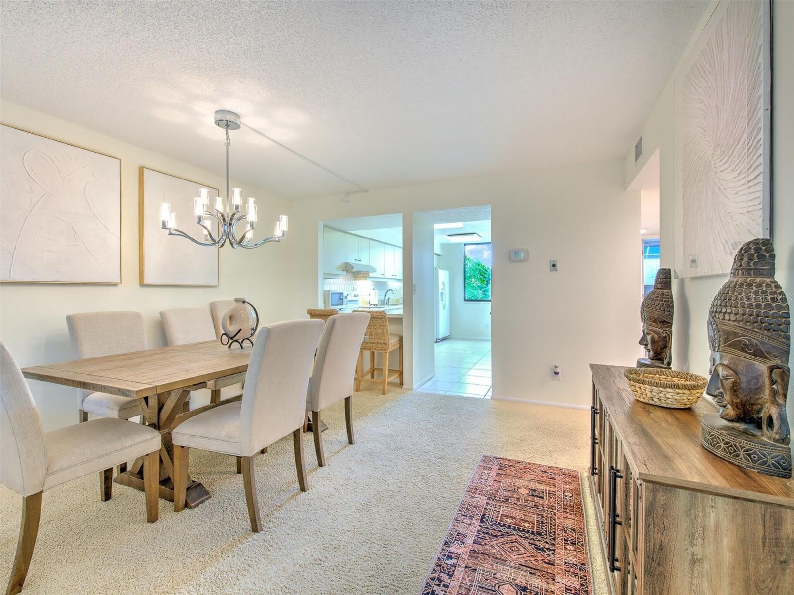 833 BAYPORT Way – photo 4